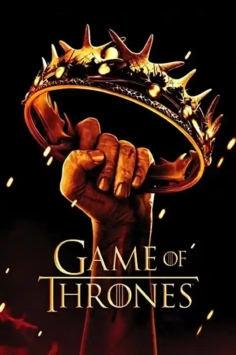 Game Of Thrones - Clearview IPTV Premium IPTV Subscription