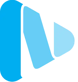 Clearview IPTV official service logo