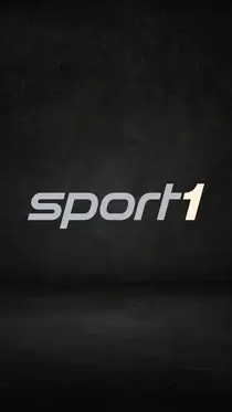 Sport2 - Clearview IPTV Premium IPTV Subscription