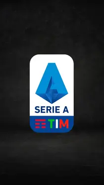 Sport6 - Clearview IPTV Premium IPTV Subscription